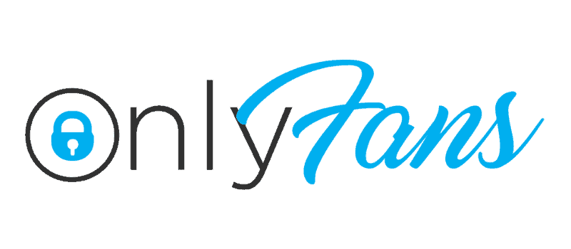 OnlyFans Logo